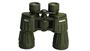 Picture of KONUS ARMY BINOCULAR